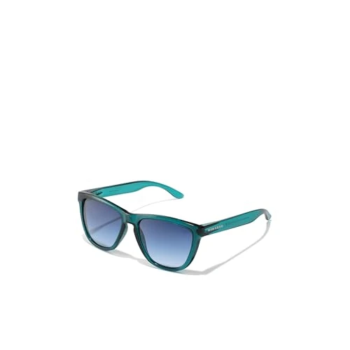 Zeitlich begrenztes Angebot: HAWKERS ONE Sonnenbrillen für Damen und Herren von 43.38 € auf 43.38 € (0.00% Rabatt)