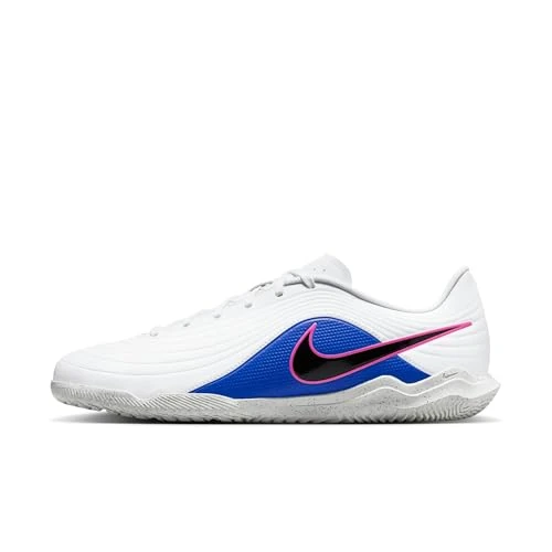 Offerta a tempo: Nike Tiempo Maestro Club IC Scarpe da Calcio - 40% da 59.99 € a 35.99 €