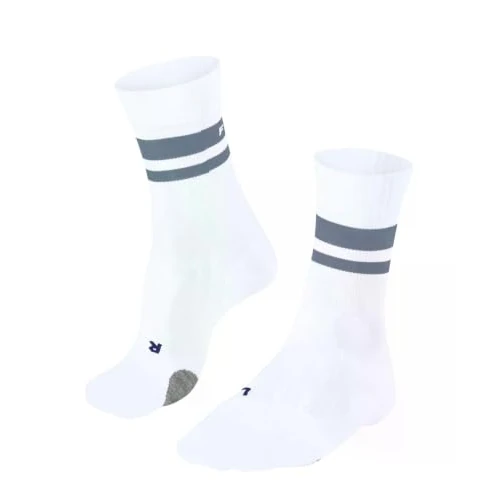 Oferta limitada: FALKE TK2 Explore Cool M So lyocell hilo funcional antiampollas gruesos 1 par, Calcetines para senderismo Hombre, Blanco Woolwhite 2060, 39-41 de 17.81 € a 17.81 € (ahorro 0.00%)