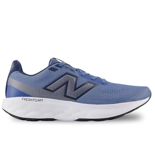 Oferta limitada: New Balance 520 Sneaker de 169.95 € a 49.00 € (ahorro 71.17%)