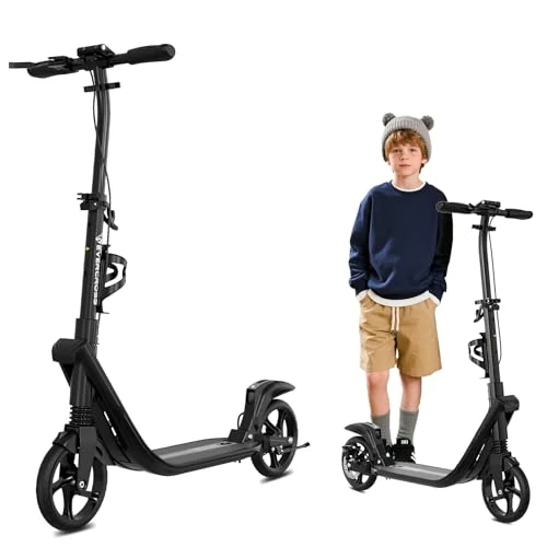 EVERCROSS Children STUNT Scooter