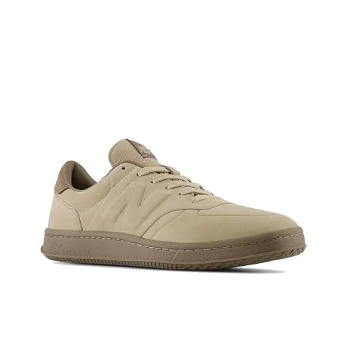 Offre limitée : New Balance 500 Sneaker de 84.95 € à 84.95 € (0.00% de remise)