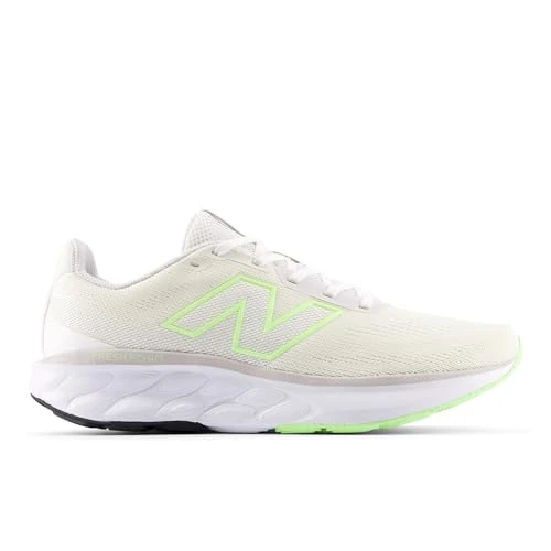Oferta limitada: New Balance 520 Sneaker de 53.95 € a 53.95 € (ahorro 0.00%)
