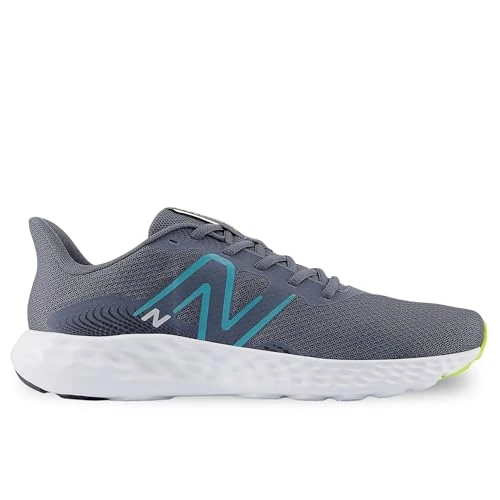 Offerta a tempo: New Balance 411 Sneaker - 10% da 50.00 € a 44.90 €