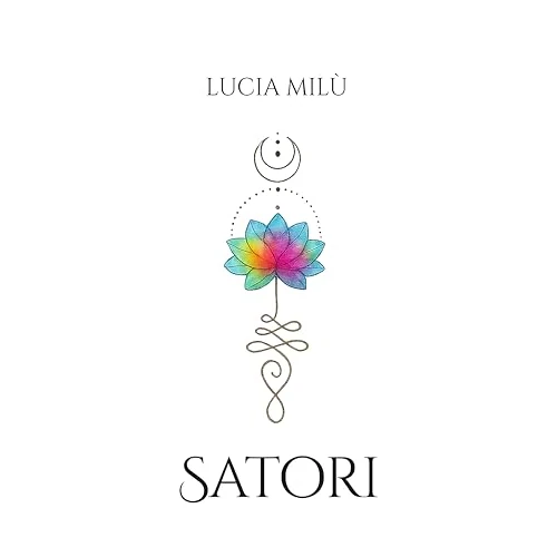 Satori (Italian Edition)