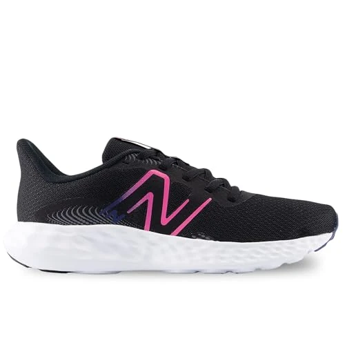 Oferta limitada: New Balance 411 Sneaker de 50.00 € a 36.20 € (ahorro 28%)