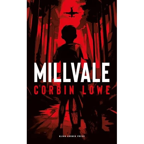 Millvale (Italian Edition)
