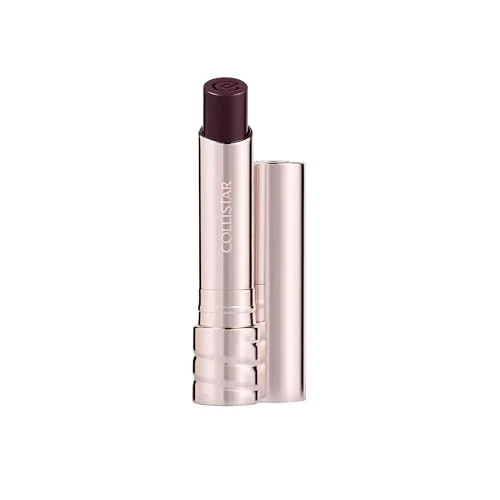 Offerta a tempo: Collistar Puro Gioiello Rossetto Luminous, Rossetto Luminoso Idratante, Colore Modulabile, Finish Traslucido Effetto Luce, Texture Sottile, 181 Riflesso Corallo, 2,8 ml - 54% da 32.00 € a 14.81 €