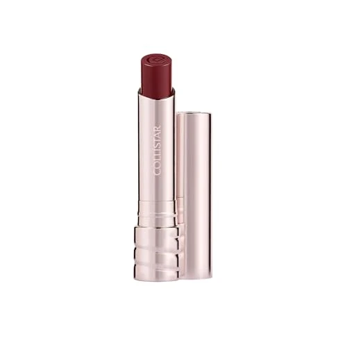 Oferta limitada: Collistar Puro Gioiello Rossetto Luminous - Pintalabios hidratante luminoso, color modulable, acabado transparente con efecto de luz, textura delicada, 184 Notte alla Scala, 2,8 ml de 23.72 € a 23.72 € (ahorro 0.00%)