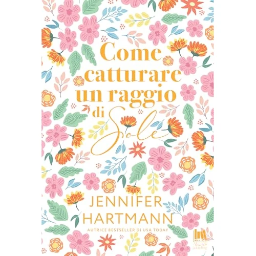 Zeitlich begrenztes Angebot: Come catturare un raggio di sole (Italian Edition) von 2.49 € auf 2.49 € (0.00% Rabatt)