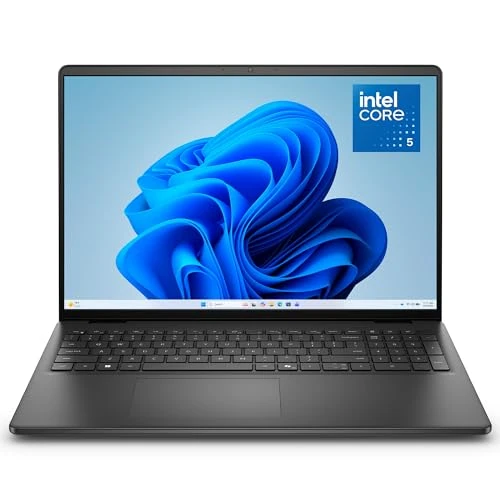 Offerta a tempo: Dell 16 Laptop - Intel Core 5 120U, 16GB RAM, 512GB SSD - 14% da 699.00 € a 599.00 €