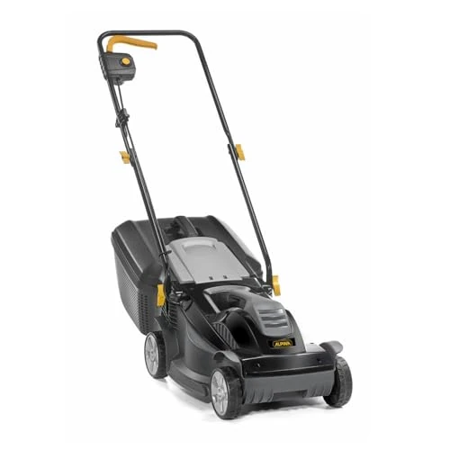 Tijdelijke aanbieding: BL 380 E 1400W 230V/50Hz van 114.70 € naar 114.70 € (0.00% korting)