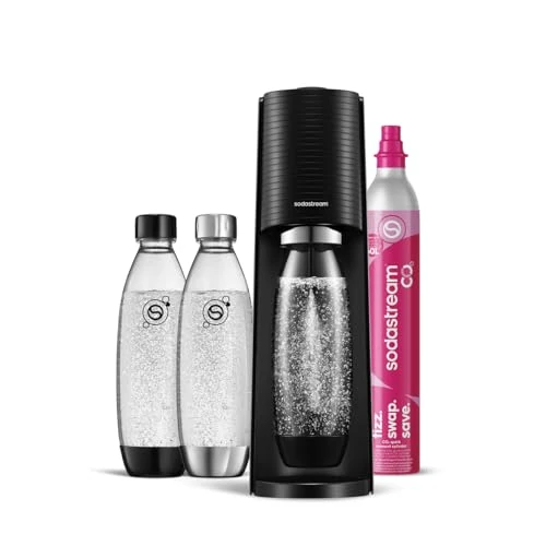 Offerta a tempo: Terra Nero 2 Bottiglie inclusa - 12% da 68.00 € a 59.99 €