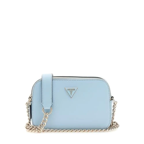 Offerta a tempo: GUESS NOELLE II CROSSBODY CAMERA - 36% da 125.00 € a 79.89 €