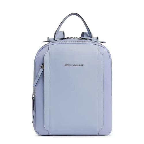Offerta a tempo: PIQUADRO Zaino donna porta iPad® - 20% da 199.00 € a 159.20 €