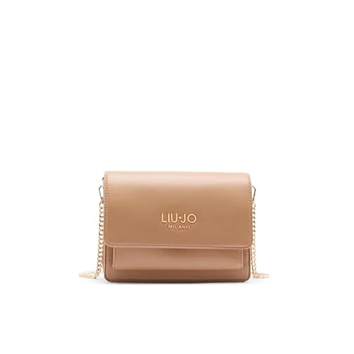 Offerta a tempo: Liu Jo Borsa Donna Art AA6152 E0958 - 39% da 129.00 € a 78.21 €