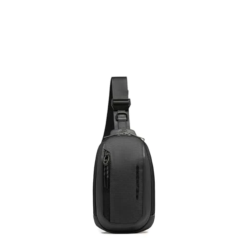 Offerta a tempo: Monospalla uomo porta iPhone® - 0.00% da 85.00 € a 85.00 €