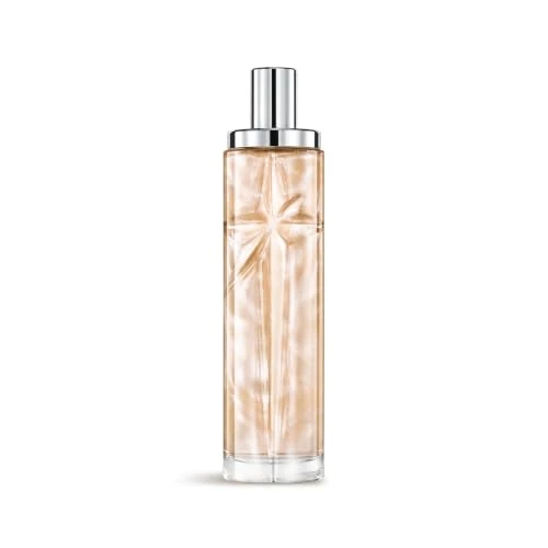 Offerta a tempo: Mugler Starlicious Eau de Toilette, Da Donna, Pineapple Musk Shimmer, 75ml - 32% da 59.00 € a 39.99 €