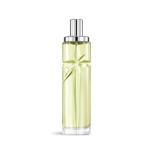 Offre limitée : MUGLER Starlicious Pistachio Praline - Eau de Toilette Pour Femme de 59.00 € à 35.95 € (39% de remise)