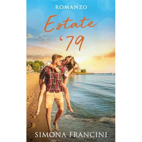 Estate '79 (Italian Edition)