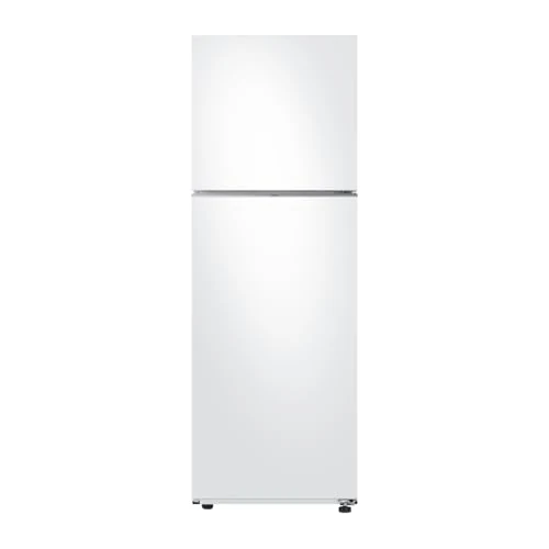 Offerta a tempo: Samsung Frigorifero Doppia Porta EcoFlex AI F-RD31CG56WW3M, AI Energy Mode, Twist Ice Maker, Total No Frost, 3 Mesi Garanzia Extra, 237L + 68L, LxAxP: 60 x 171,5 x 64,7 cm, Bianco - 0.00% da 532.99 € a 532.99 €