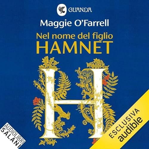 Hamnet: Nel nome del figlio