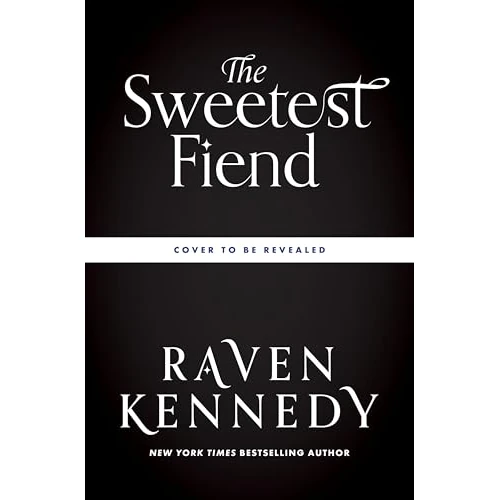 The Sweetest Fiend: A Novel (Played by the Piper Book 1) (English Edition)