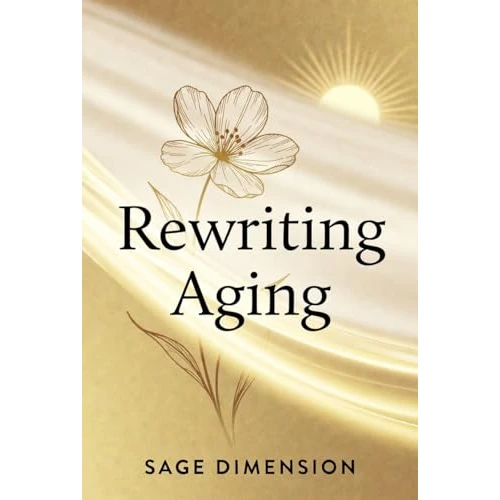 Rewriting Aging