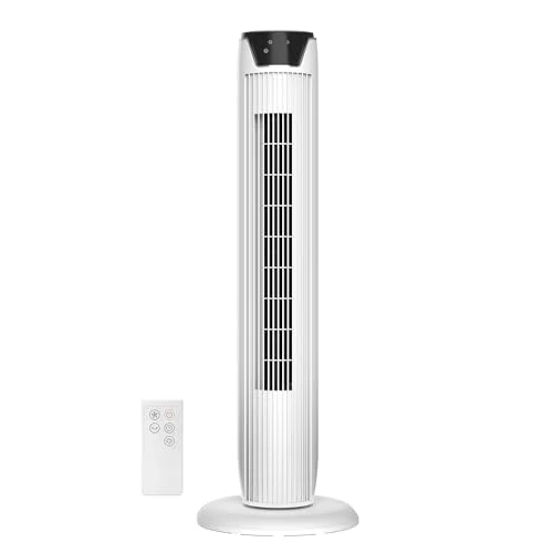 Zeitlich begrenztes Angebot: Midea Standventilator von 58.43 € auf 58.43 € (0.00% Rabatt)
