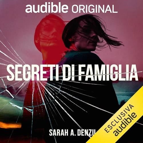 Segreti di famiglia