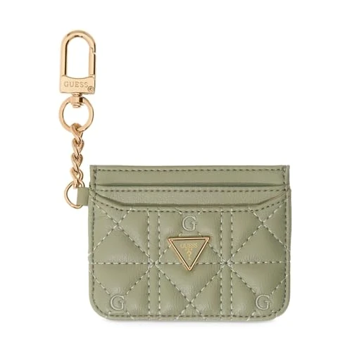 Zeitlich begrenztes Angebot: Guess Card CASE von 50.00 € auf 40.00 € (20% Rabatt)