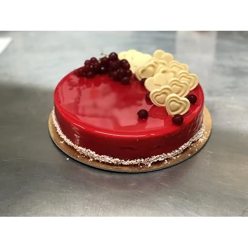 LE TORTE IN GELATERIA : Manuale per principianti (Italian Edition)