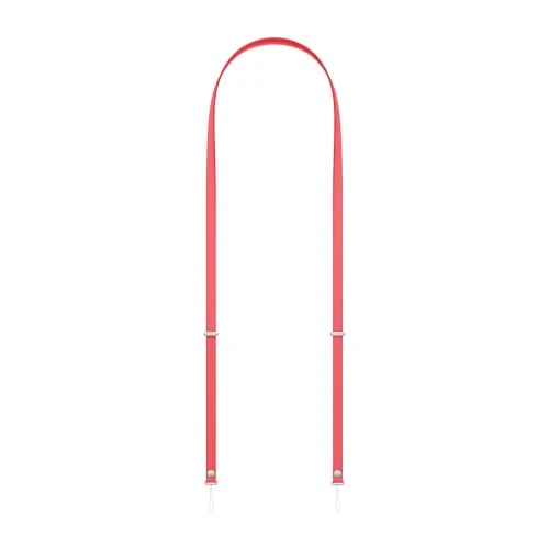 Offerta a tempo: Apple Tracolla - Rosa guava - 55% da 69.00 € a 31.20 €