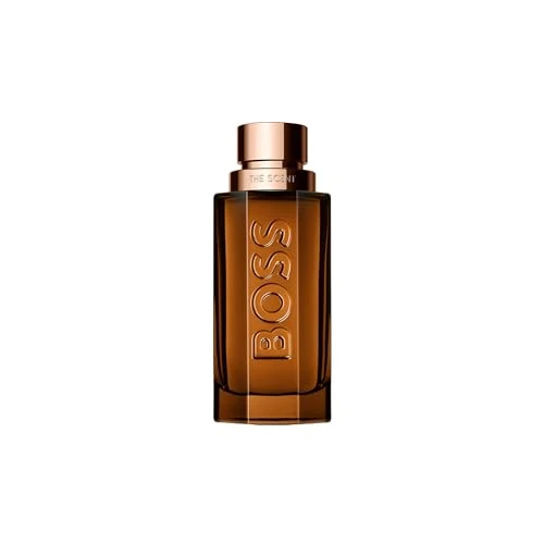 Offerta a tempo: BOSS The Scent Absolute Eau de Parfum for Him 100ml - 60% da 136.00 € a 54.50 €