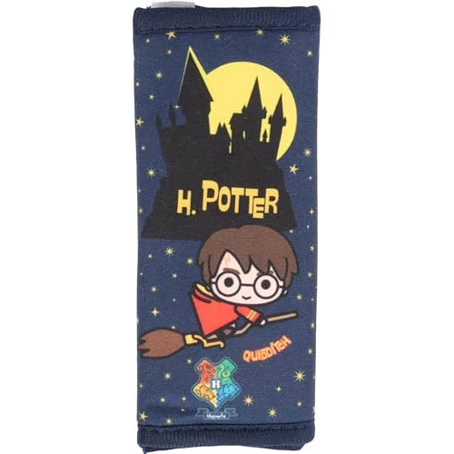 Oferta limitada: Cinturón Tataway de Harry Potter, accesorio para cinturón con temática de Hogwarts, duradero y práctico, artilugio original e idea de regalo perfecta para fanáticos y cabezas de Potter de 14.11 € a 14.11 € (ahorro 0.00%)
