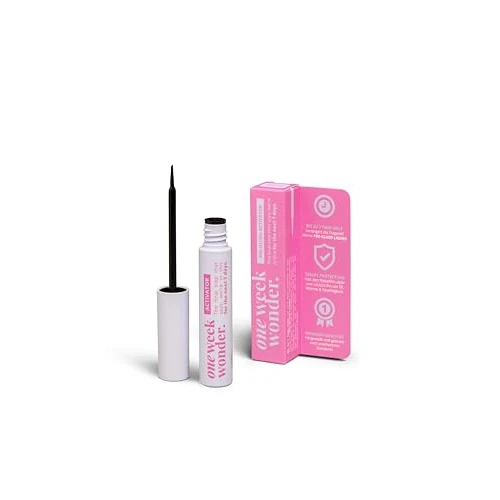Offre limitée : GirlGotLashes One Week Wonder Activator spécialement conçu pour les cils pré-collés de 18.17 € à 18.17 € (0.00% de remise)