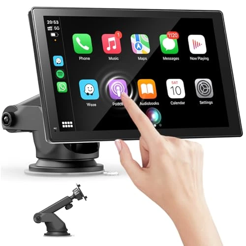 carplay