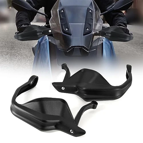 Tijdelijke aanbieding: Motorfiets Handguard Voor Bmw C400X Hand Guards Rem Koppeling Hevels Protector Shield Voorruit C 400 X C400 2019 2020 van 44.73 € naar 44.73 € (0.00% korting)