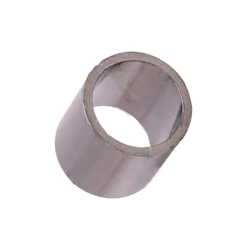 Oferta limitada: Silenciador De Escape Universal para Motocicleta, Tubo Conexión para, 30, 35, 41, 50, 55, 60 Mm, Juntas Grafito, Sello Junta Tórica para Bicicleta, ATV, Scooter de 29.77 € a 29.77 € (ahorro 0.00%)
