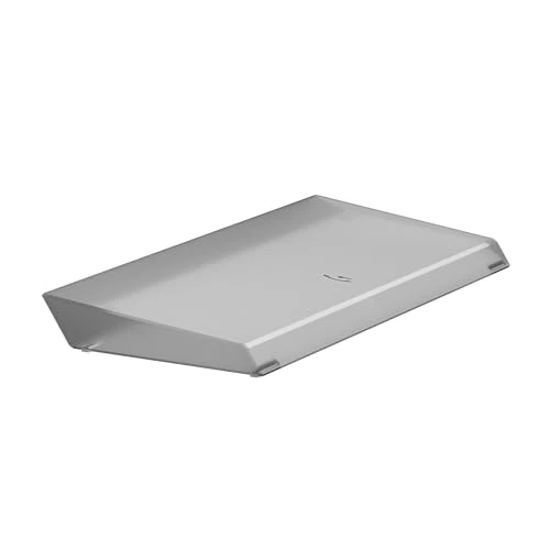 Zeitlich begrenztes Angebot: Logitech G G512 X PALM REST 98, LIGHTSYNC RGB Acryl-Handballenauflage von 44.99 € auf 44.99 € (0.00% Rabatt)