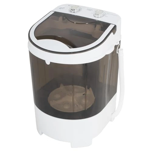 Offerta a tempo: Adler ad 8056 AD 8056 Cherry - 41% da 194.79 € a 114.41 €
