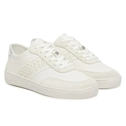 Offerta a tempo: Michael Kors Kaycee Lace UP - 15% da 125.00 € a 106.25 €