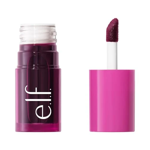 Offre limitée : Sheer for It Blush Teinte So Petal de 7.00 € à 6.00 € (14% de remise)