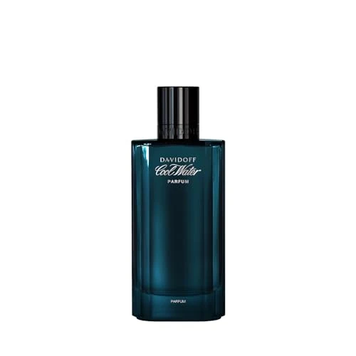 Oferta limitada: Davidoff Cool Water Parfum para Hombre de 93.00 € a 93.00 € (ahorro 0.00%)