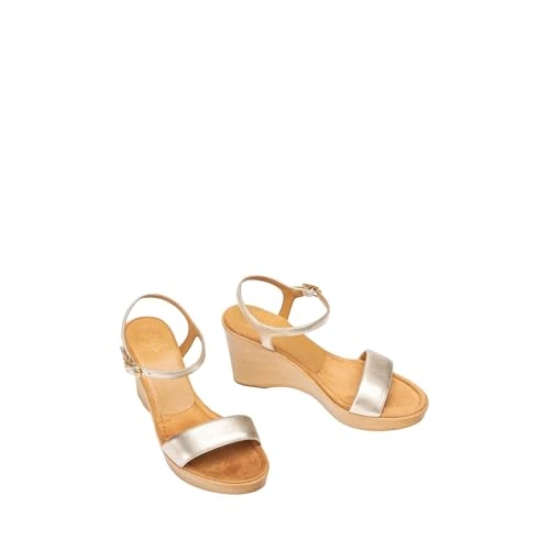 Offerta a tempo: Unisa RITA_26_LMT PLATINO 36 - 40% da 99.90 € a 59.94 €