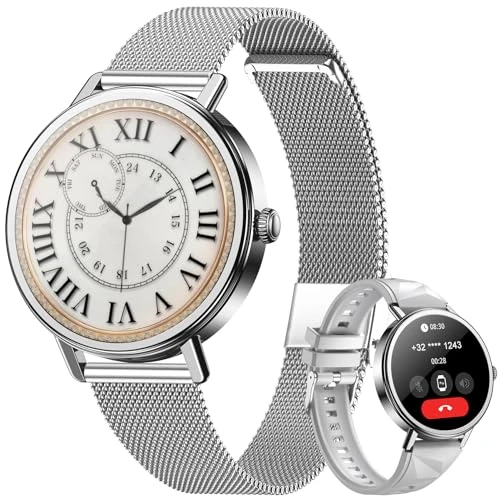 Offre limitée : Blackview Smartwatch de 99.99 € à 99.99 € (0.00% de remise)