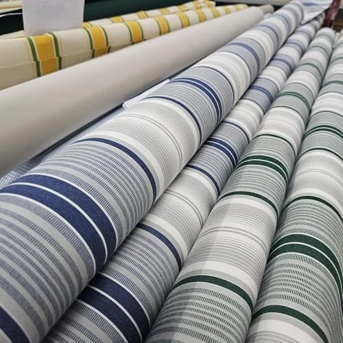 Offerta a tempo: Telo di Ricambio per Tenda da Sole Tempotest Parà su Misura Personalizzabile in Acrilico Idrorepellente con Tondini in Gomma, Bordi Rinforzati e Volant (GIUNZIONE TELO SIMMETRICO) - 0.00% da 14.15 € a 14.15 €