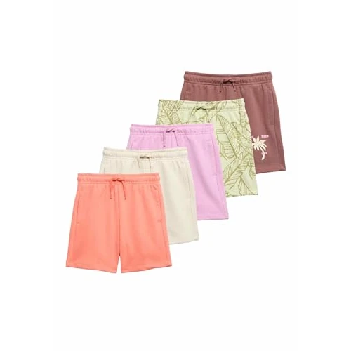 Offerta a tempo: Marks & Spencer Bambini Unisex - 0.00% da 32.50 € a 32.50 €