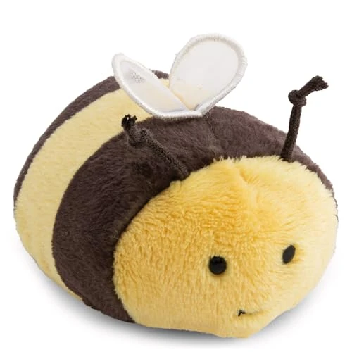 Offerta a tempo: NICI Peluche Ape, 8 cm - 63431 - 0.00% da 9.21 € a 9.21 €