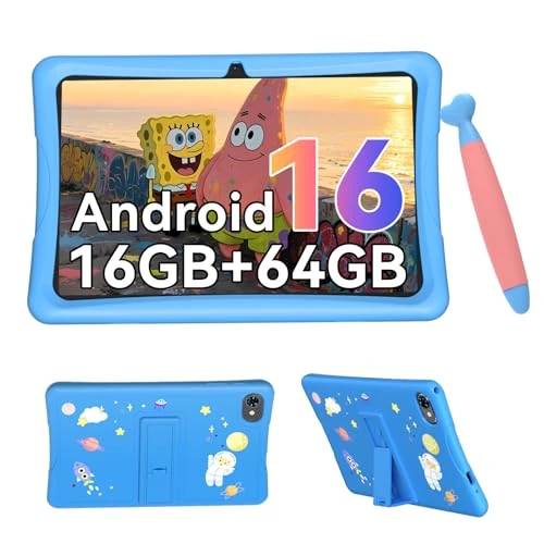 VekfulPC K10 Tablet